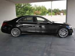 RENT MERCEDES BENZ S560 2020 IN DUBAI-pic_1