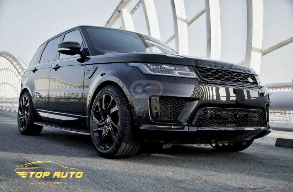 RENT LAND ROVER RANGE ROVER SPORT SE 2018 IN DUBAI-pic_5