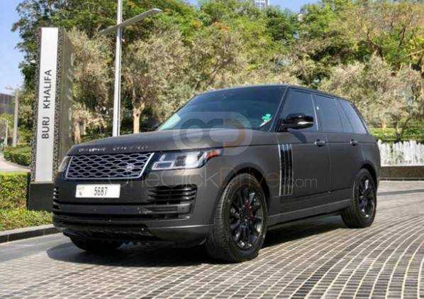 RENT LAND ROVER RANGE ROVER VOGUE SE 2019 IN DUBAI-pic_4