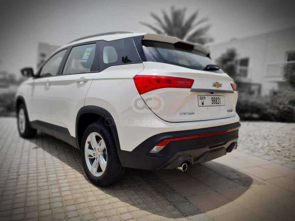 RENT CHEVROLET CAPTIVA 2021 IN DUBAI-pic_4