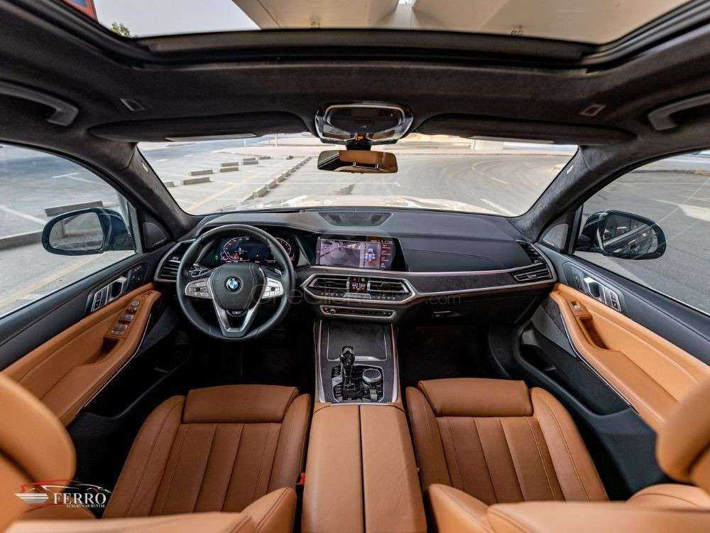 RENT BMW X7 2020 IN DUBAI-pic_6