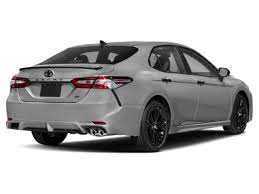 RENT TOYOTA CAMRY 2018 IN DUBAI-pic_3