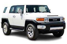 RENT TOYOTA FJ CRUISER 2020 IN DUBAI-pic_5