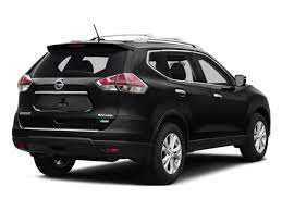 RENT NISSAN XTRAIL 2017 IN DUBAI-pic_3