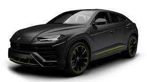 RENT LAMBORGHINI URUS 2022 IN DUBAI-pic_4