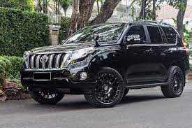 RENT TOYOTA PRADO 2018 IN DUBAI-pic_4