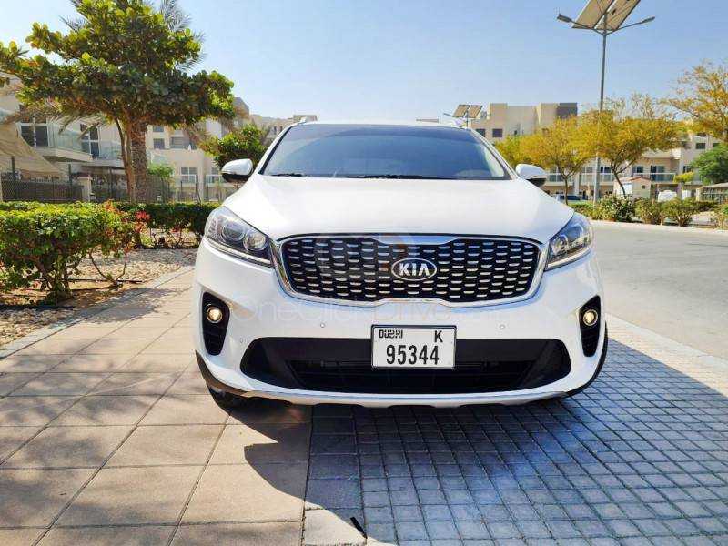 RENT KIA SORENTO 2020 IN DUBAI-pic_5