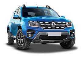 RENT RENAULT DUSTER 2022 IN DUBAI-pic_1