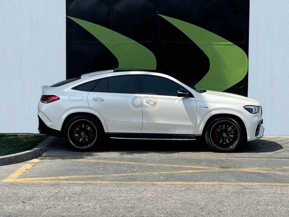 RENT MERCEDES BENZ AMG GLE 63 2021 IN DUBAI-pic_2