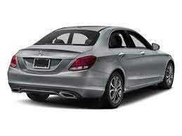 RENT MERCEDES BENZ CLA 250 2020 IN DUBAI-pic_2