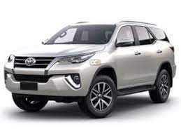 RENT TOYOTA FORTUNER 2020 IN DUBAI-pic_1