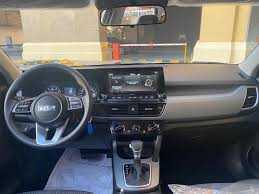 RENT KIA SELTOS 2022 IN DUBAI-pic_4