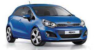 RENT KIA PEGAS 2022 IN DUBAI-pic_3