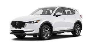 RENT MAZDA CX5 2022 IN DUBAI-pic_1