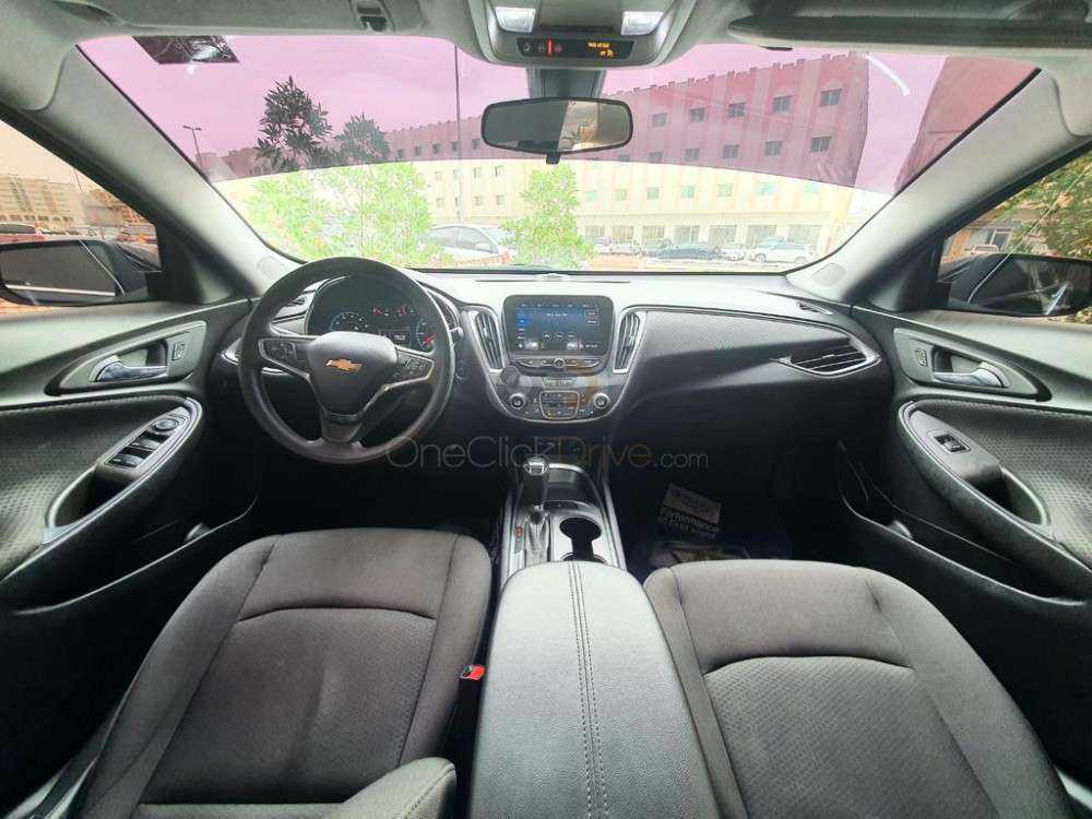 RENT CHEVROLET MALIBU 2020 IN DUBAI-pic_3