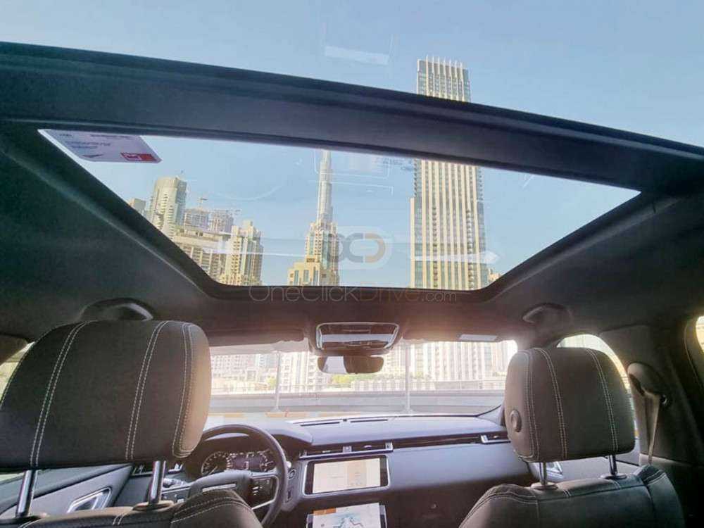 RENT LAND ROVER RANGE ROVER VELAR 2021 IN DUBAI-pic_4