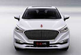 RENT HONGQI H5 2021 IN DUBAI-pic_3