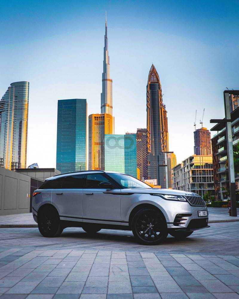 RENT LAND ROVER RANGE ROVER VELAR R DYNAMIC 2019 IN DUBAI-pic_5