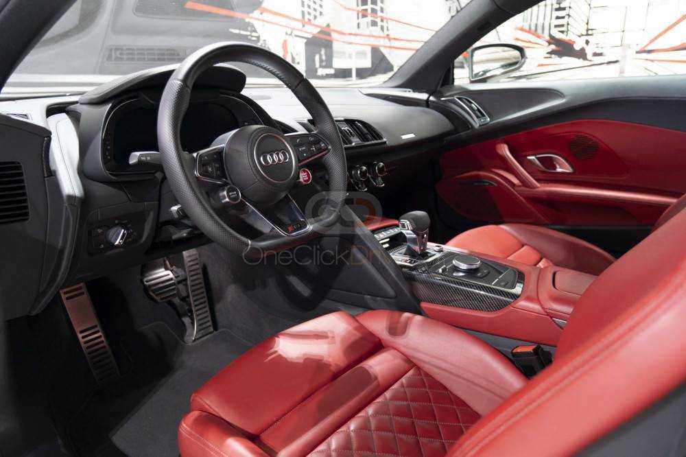 RENT AUDI R8 COUPE V10 2020 IN DUBAI-pic_5