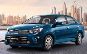 RENT KIA PEGAS 2022 IN DUBAI-pic_3