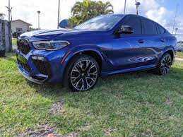 RENT BMW X6 M40 2022 IN DUBAI-pic_5