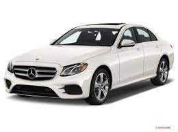 RENT MERCEDES BENZ E200 2019 IN DUBAI-pic_3