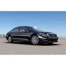 RENT MERCEDES BENZ S450 2018 IN DUBAI-pic_2