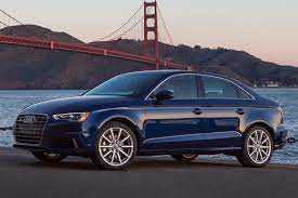 RENT AUDI A3 CONVERTIBLE 2020 IN DUBAI-pic_3