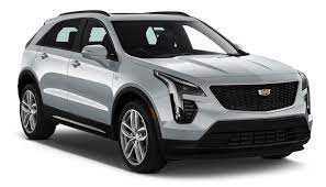 RENT KIA SPORTAGE 2023 IN DUBAI - image 5