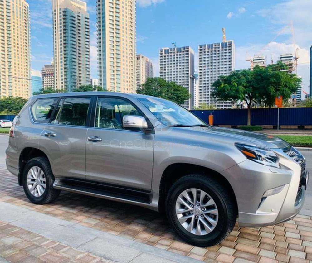 RENT LEXUS GX 460 2020 IN DUBAI-pic_1