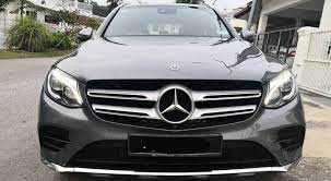 RENT MERCEDES BENZ GLC 300 2018 IN DUBAI-pic_5