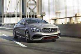 RENT MERCEDES BENZ CLA 250 2021 IN DUBAI-pic_4