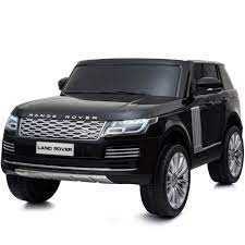 RENT LAND ROVER RANGE ROVER VOGUE SUPERCHARGED-pic_3