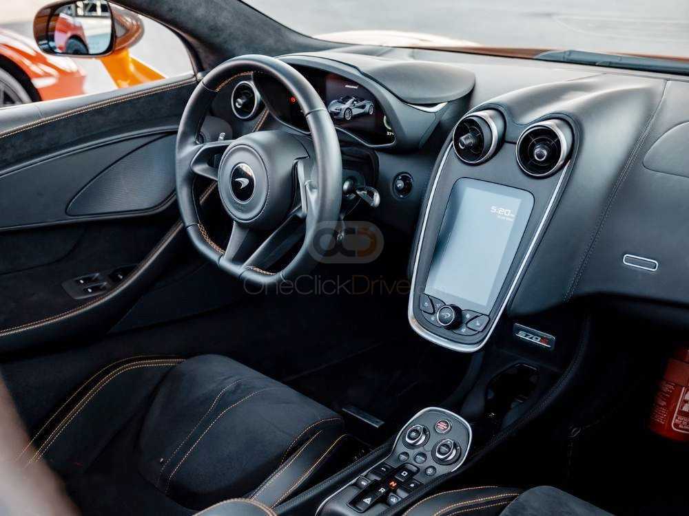 RENT MCLAREN 570S SPYDER 2019 IN DUBAI-pic_2