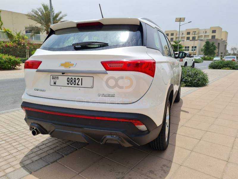 RENT CHEVROLET CAPTIVA 2021 IN DUBAI-pic_3