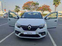 RENT RENAULT SYMBOL 2022 IN DUBAI-pic_5