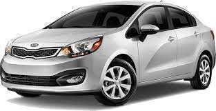 RENT KIA RIO SEDAN 2017 IN DUBAI-pic_5