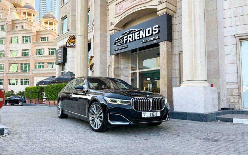 RENT BMW 730LI 2020 IN DUBAI-pic_6