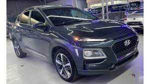 RENT HYUNDAI KONA 2020 IN DUBAI-pic_3