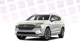 RENT HYUNDAI SANTA FE 2020 IN DUBAI-pic_5