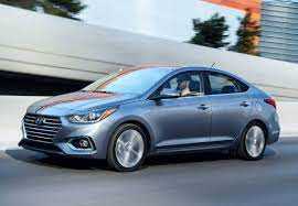 RENT HYUNDAI ACCENT 2019 IN DUBAI-pic_4