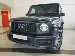 RENT MERCEDES BENZ AMG G63 2021 IN DUBAI-pic_3