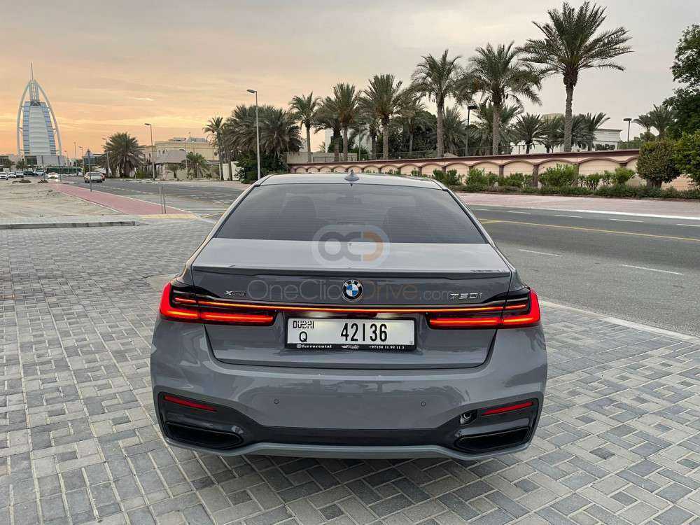 RENT BMW 750LI 2020 IN DUBAI-pic_6