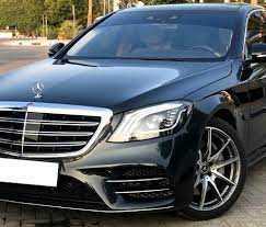 RENT MERCEDES BENZ S450 2018 IN DUBAI-pic_5