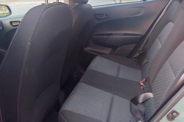 Kia Picanto 2025-pic_3
