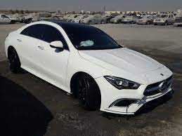 RENT MERCEDES BENZ A220 2020 IN DUBAI-pic_2