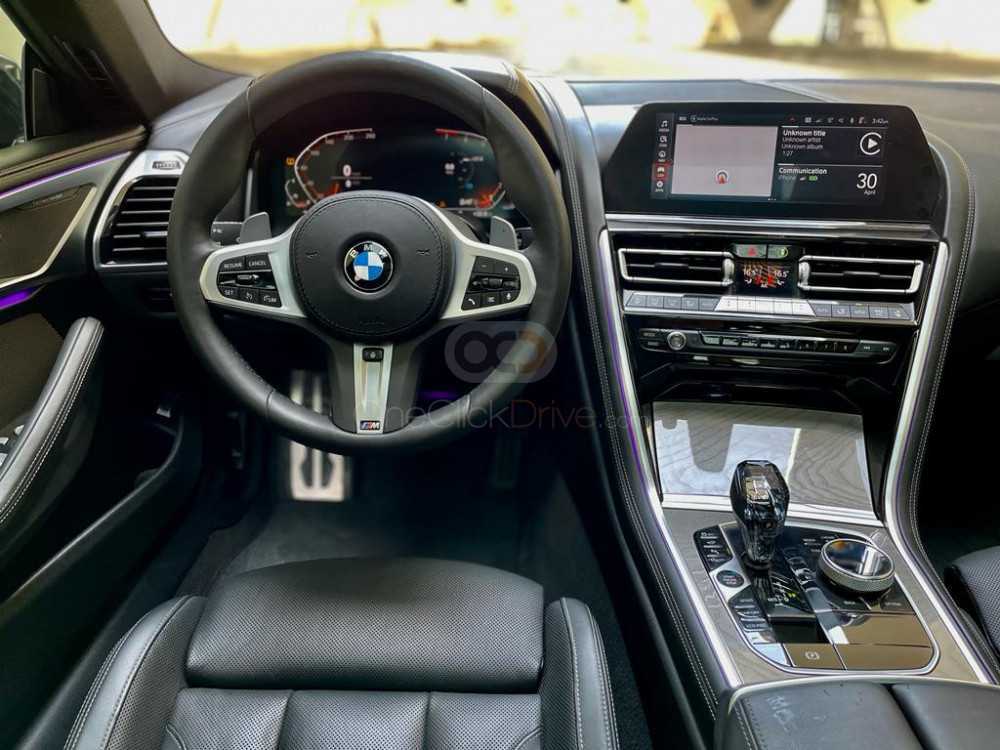 RENT BMW 840I GRAN COUPE 2020 IN DUBAI-pic_3