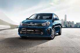 RENT KIA PEGAS 2022 IN DUBAI-pic_5