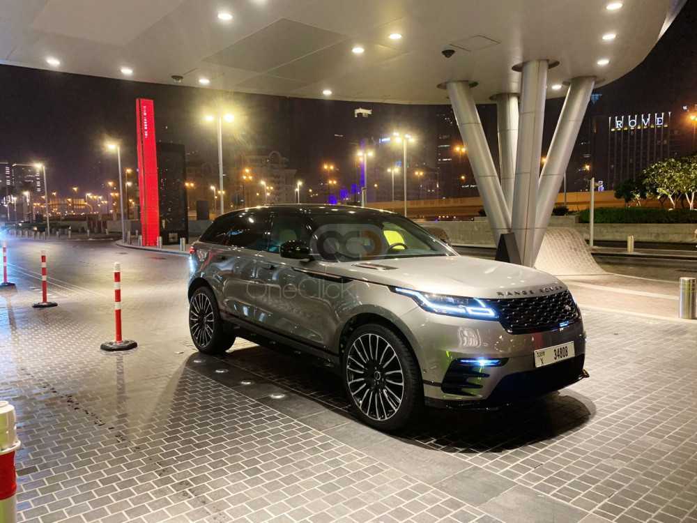 RENT LAND ROVER RANGE ROVER VELAR R DYNAMIC-pic_2