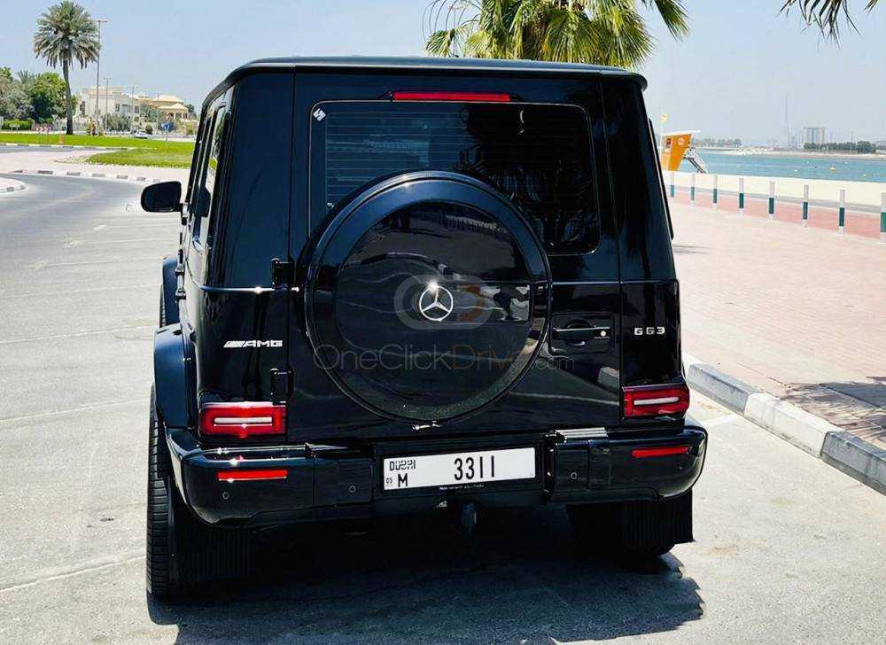 RENT MERCEDES BENZ AMG G63 2019 IN DUBAI-pic_5